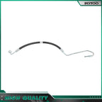 Power Steering Pressure Line Hose Assembly for Toyota Corolla (1998–2002)
