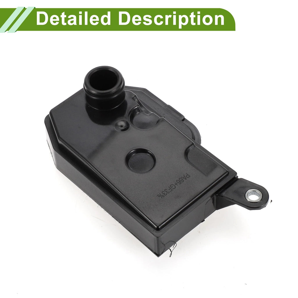 Transmission Filter No.FZ1121500 for Mazda 3  (2013–2019)
