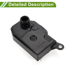 Transmission Filter No.FZ1121500 for Mazda 3  (2013–2019)