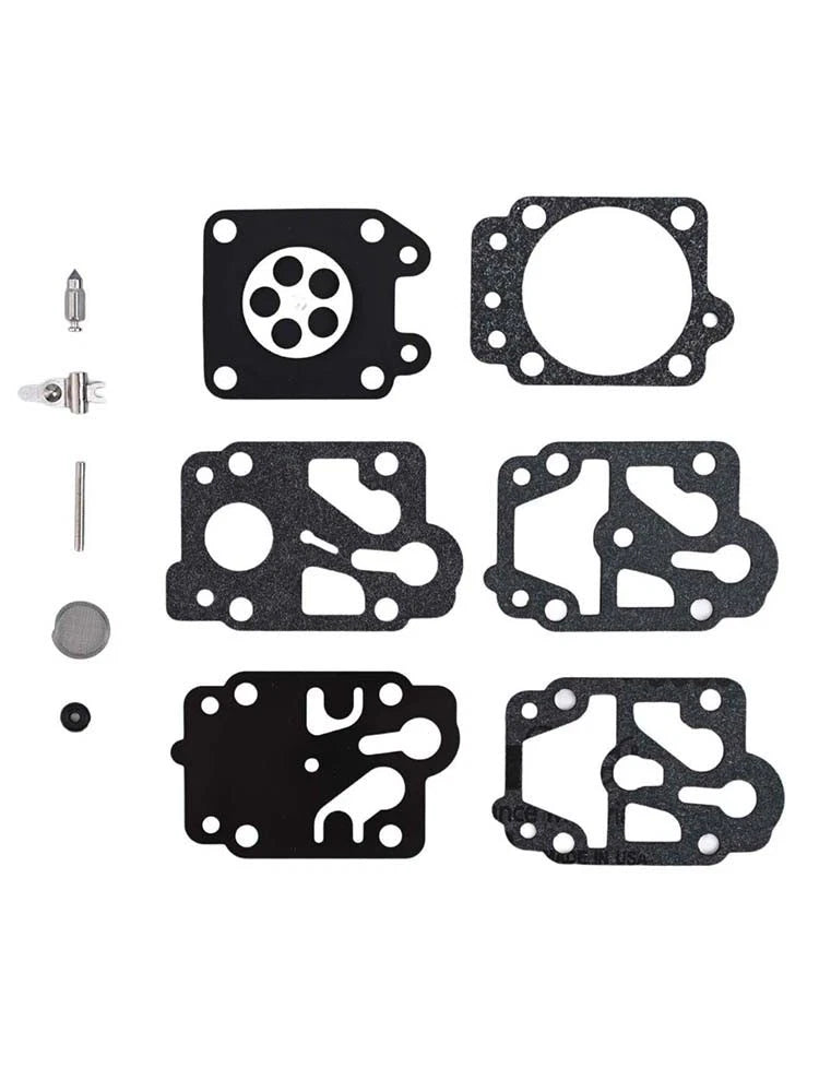 Diaphragm Gasket Repair Kit for Honda HHT35S (2010–2015)