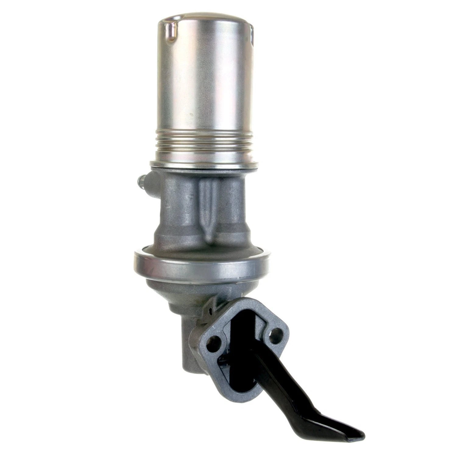 Delphi MF0076 Mechanical Fuel Pump for Ford F-100/F-250/F-350 (1974–1976)