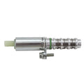 NTK VVT Solenoid VV0145 for Buick Cadillac