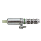 NTK VVT Solenoid VV0145 for Buick Cadillac