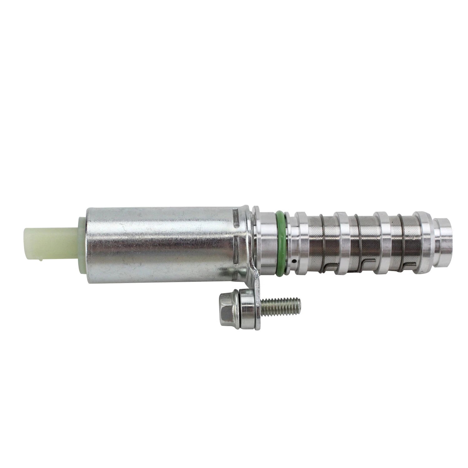NTK VVT Solenoid VV0145 for Buick Cadillac