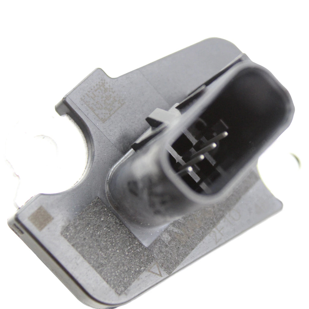 Hitachi Mass Air Flow Sensor for Ford Mustang Shelby GT350R (2015–2018) GA