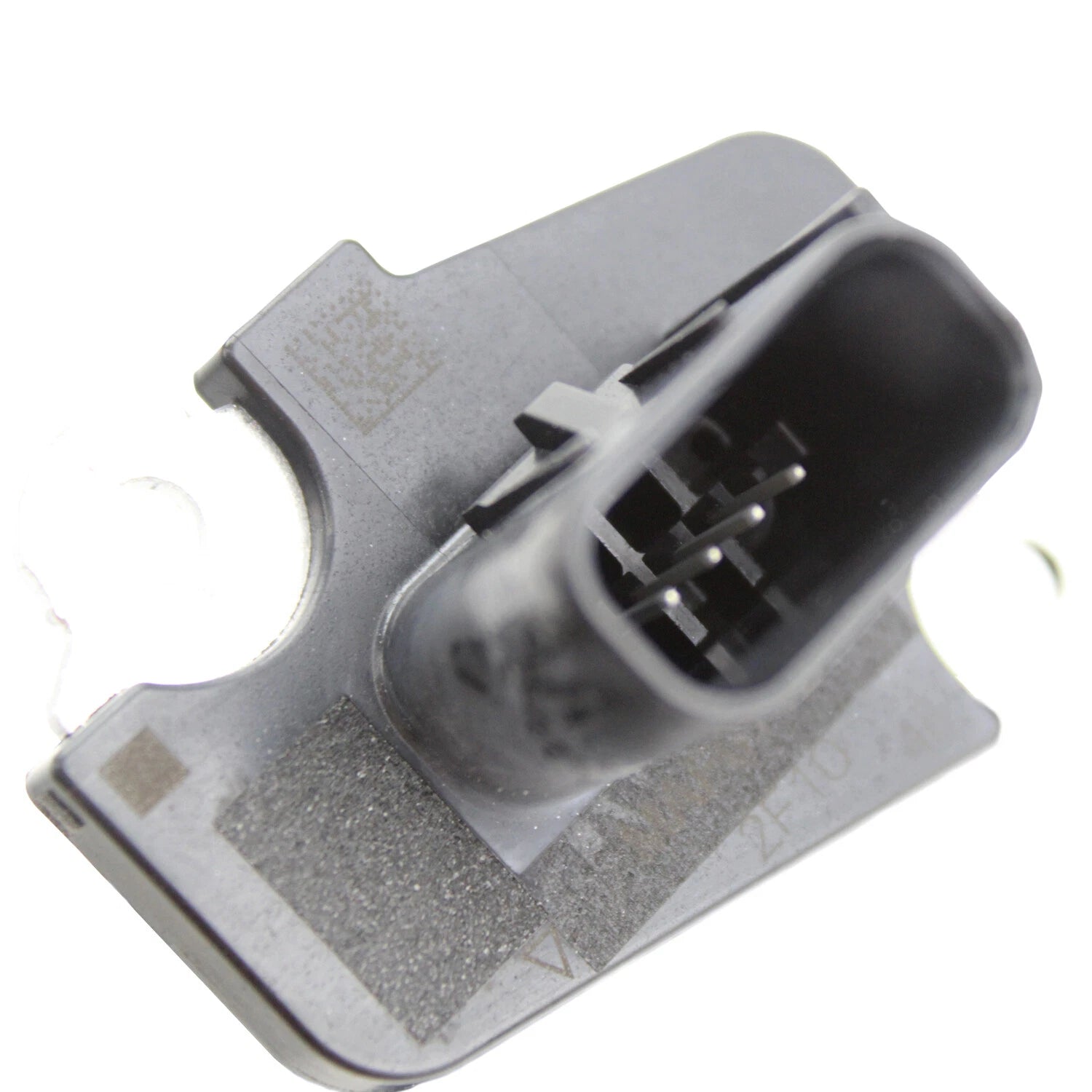 Hitachi Mass Air Flow Sensor for Ford Mustang Shelby GT350R (2015–2018) GA