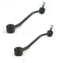 Set of 2 Rear Stabilizer Bar Link Kits for Ford Explorer (1995–2001)