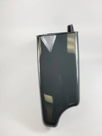 Left Saddlebag for Harley-Davidson Road Glide Special (2022) 90200730