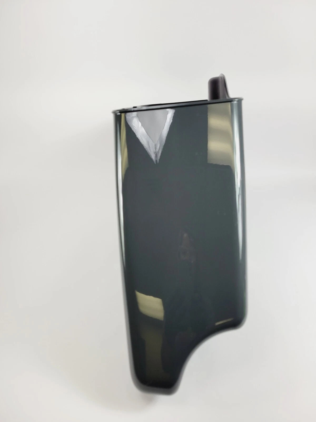 Left Saddlebag for Harley-Davidson Road Glide Special (2022) 90200730