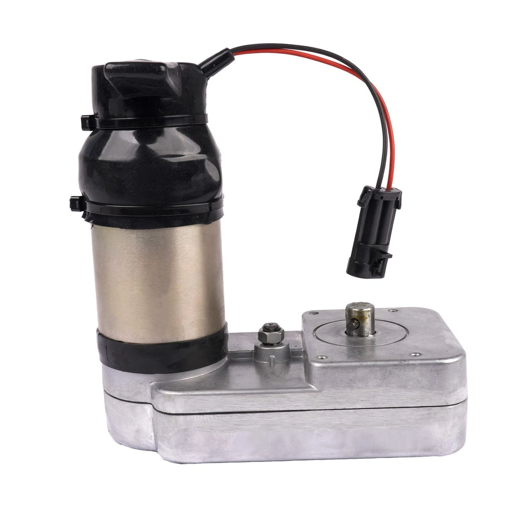 Jack Leveling Motor Assembly for Lippert Power Gear (Electric Leveling System)