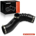 Engine Air Intake Hose for Toyota Camry (1994-1995)