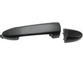 Door Handle for Mazda Tribute (2008–2011) BH865DJ