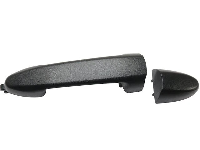 Door Handle for Mazda Tribute (2008–2011) BH865DJ