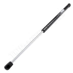 2X Front Hood Lift Supports for Jaguar S-Type (1999–2008)