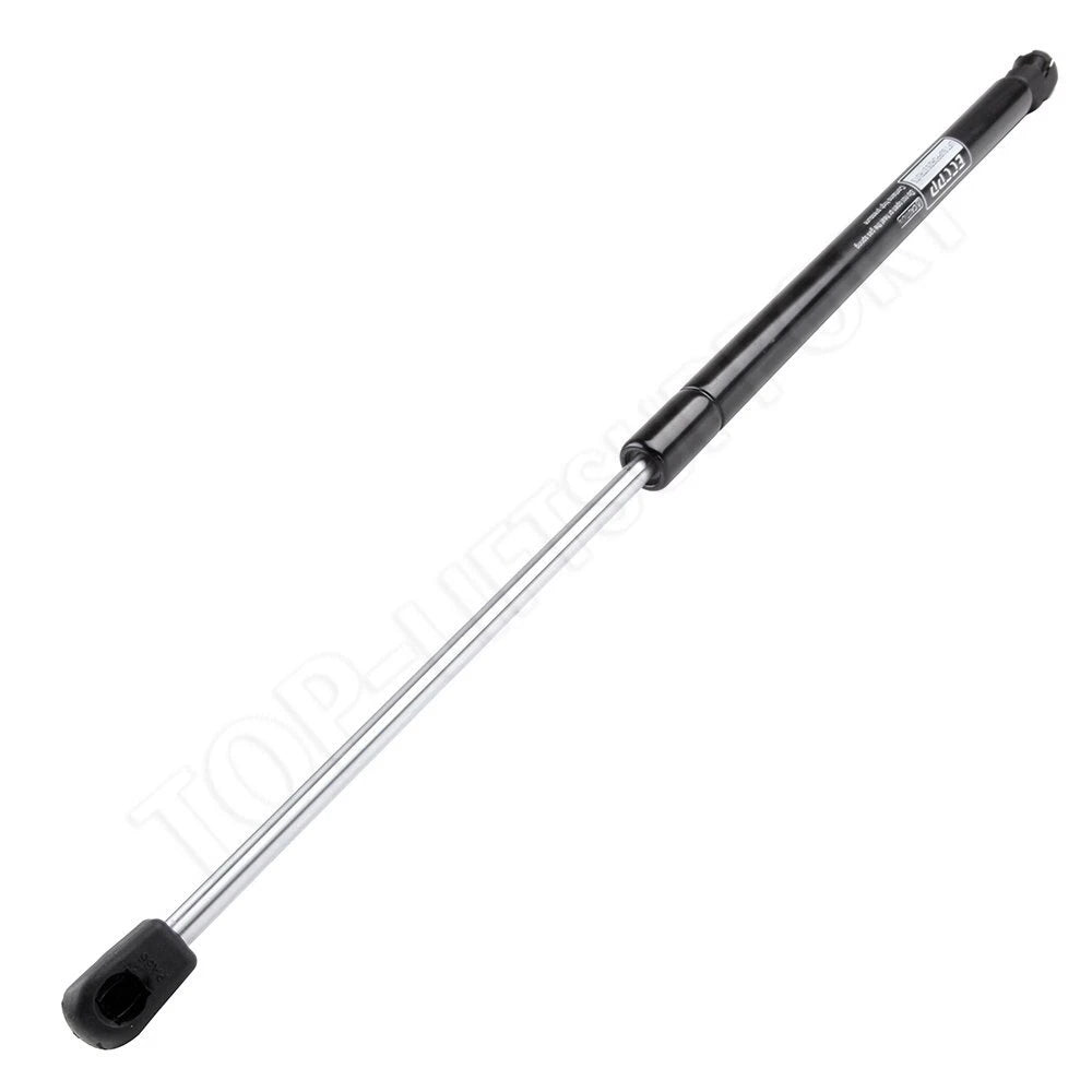 2X Front Hood Lift Supports for Jaguar S-Type (1999–2008)