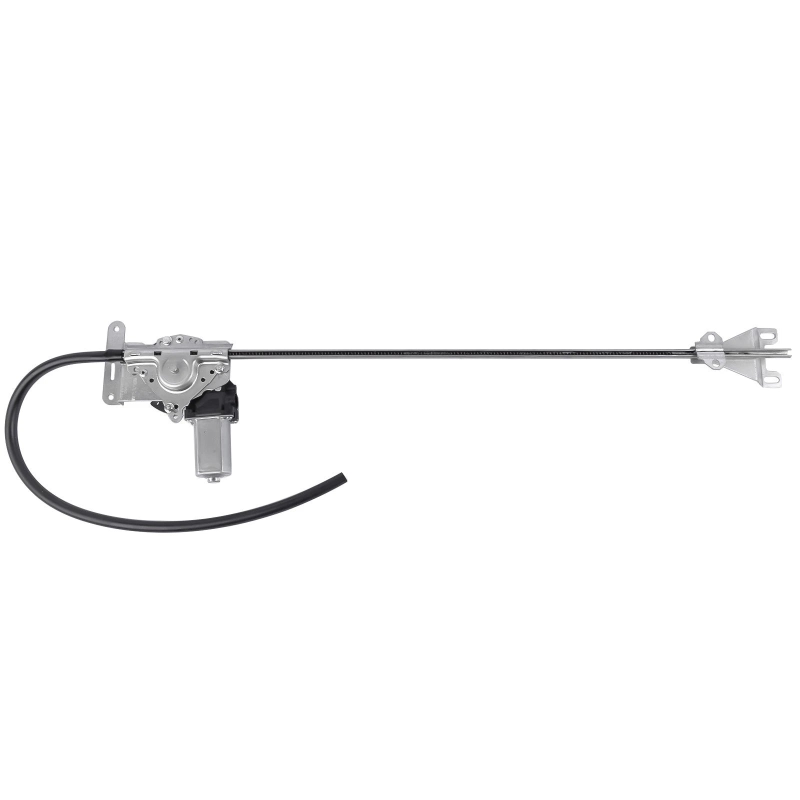 Front Right RH Power Window Regulator w/ Motor for Freightliner Columbia (2005–2011)