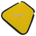 Air Filter Element for Yamaha WR450F (2019–2020), WR250F, YZ250FX (2020) B2W-14451-00