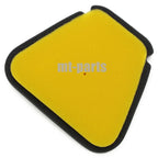 Air Filter Element for Yamaha WR450F (2019–2020), WR250F, YZ250FX (2020) B2W-14451-00