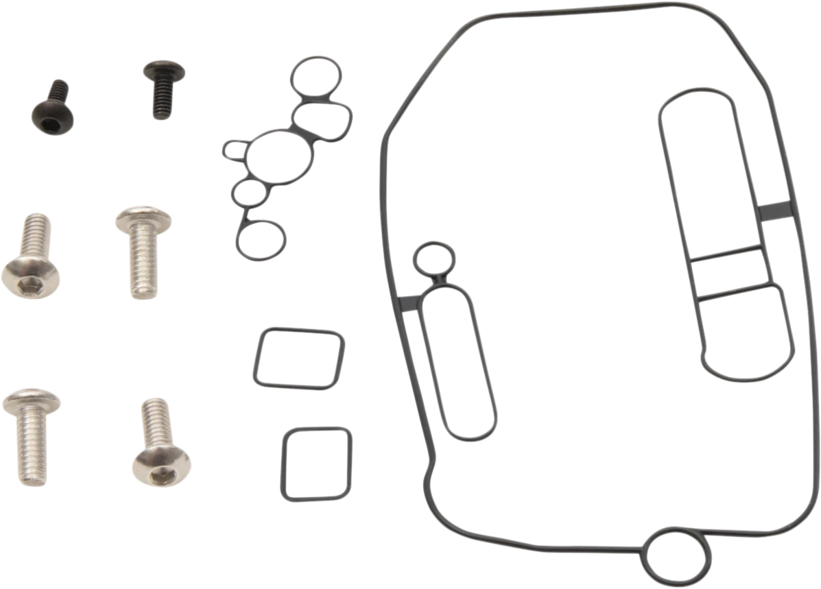 Carburetor Mid Body Gasket Kit for Honda (26-10157)