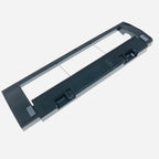 Main Roller Brush Cover for Conga 9590 9990 (2019–2023)