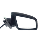 Right Power Folding Mirror for Mercedes Benz E350 (2010–2016)