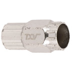 Lockring Tool for Precision Bike Cassette (Fits )