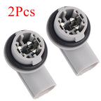 Civic  Side Marker Light Base Left & Right (2006-2011)