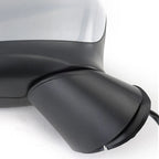 Left Power Folding Wing Mirror for Mazda CX-5 (2012–2016) with Indicator