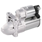 Starter Motor for GMC Yukon Sierra Silverado Suburban Tahoe (2014–2020)