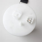Fuel Pump Module for Hyundai Kia Tucson ix35 Sportage (2010-2015)