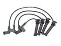 Spark Plug Wire Set for Mazda 6 2.3L 2003-2004 (TS121QT)