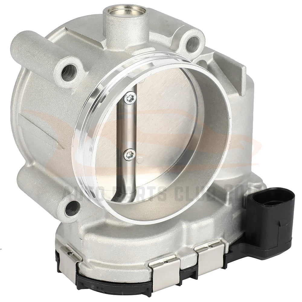 Throttle Body for Audi R8, S4 (2000-2015)