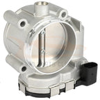 Throttle Body for Audi R8, S4 (2000-2015)