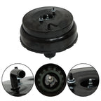 Power Brake Booster for Infiniti QX4 (2002â2003)