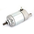 Starter Motor for Honda CB 500 (1994–2002) CB 500 S Sport (1996–2002)