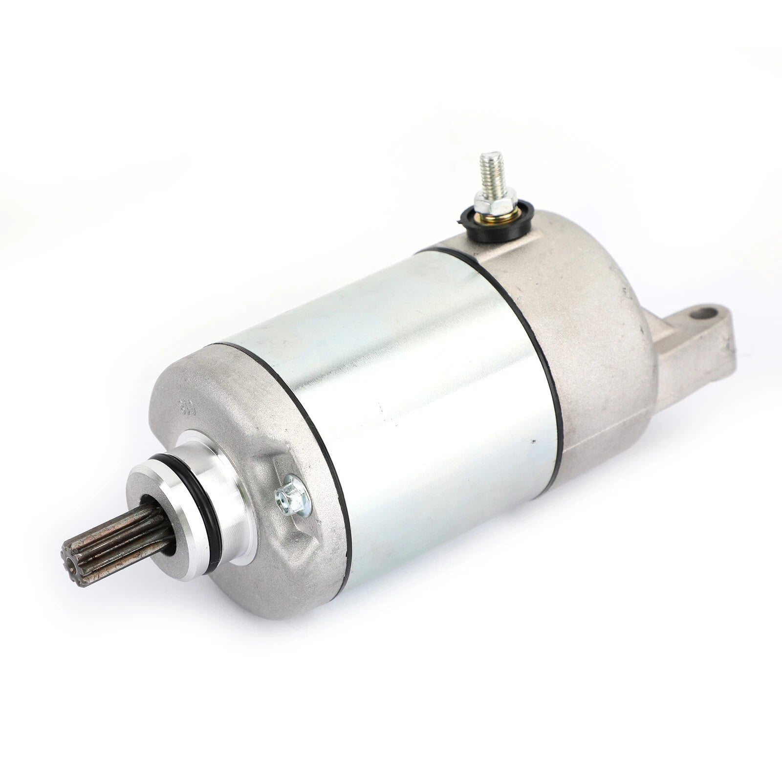 Starter Motor for Honda CB 500 (1994–2002) CB 500 S Sport (1996–2002)