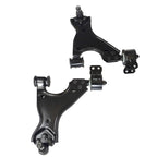 2X Front Lower Control Arm Ball Joints for GMC Acadia (2007-2017)