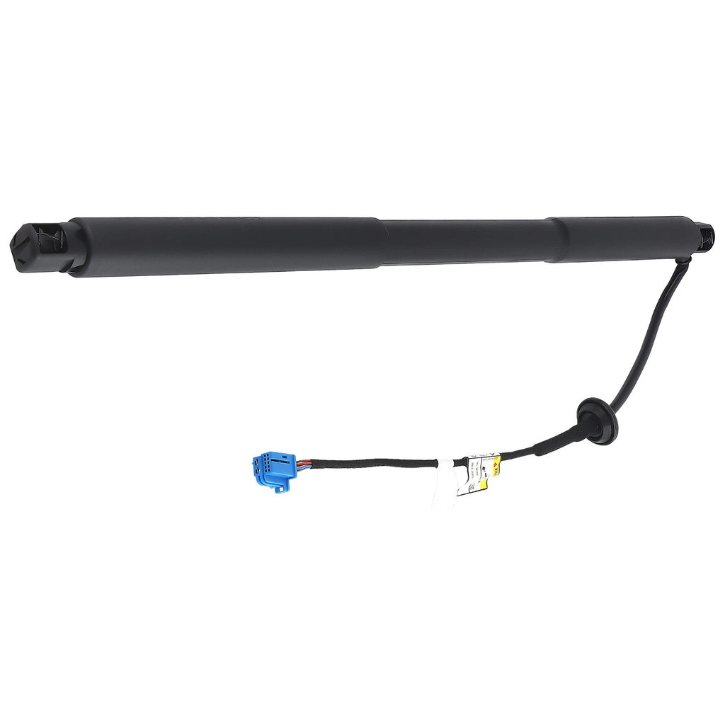 Rear Right Tailgate Gas Strut for Mercedes M-Class GLE (2012–2017) 1668900000