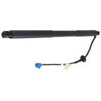 Rear Right Tailgate Gas Strut for Mercedes M-Class GLE (2012–2017) 1668900000