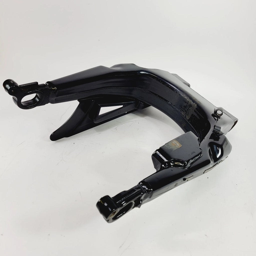 Rear Black Swing Arm for Harley Davidson Touring (2009–2023) 45470-09