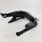 Rear Black Swing Arm for Harley Davidson Touring (2009–2023) 45470-09