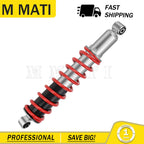 Rear Shock Absorber for Honda TRX250EX Sportrax 250 (2001–2020)