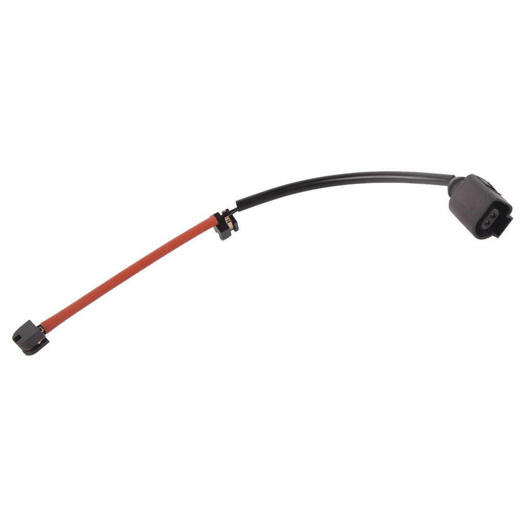 2X Brake Pad Wear Sensor for Porsche Cayenne (2003-2010)