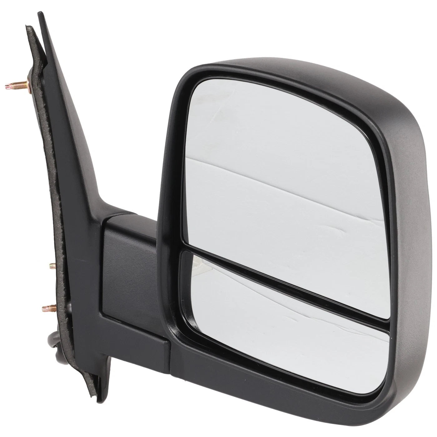 Heated Mirrors Set of 2 for Chevy Express Van 3500