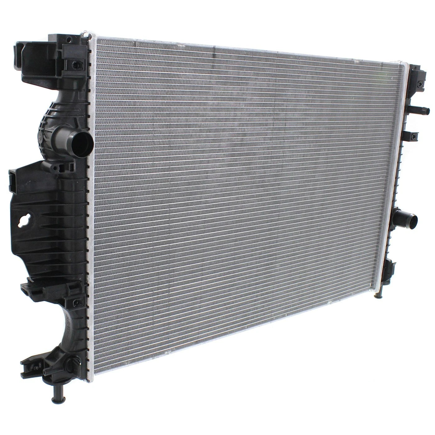 Radiator for Ford Fusion (2019–2020)