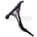14x Front Steering Sway Bar End Link Tie Rod End Kit for Toyota Solara (1999–2002)