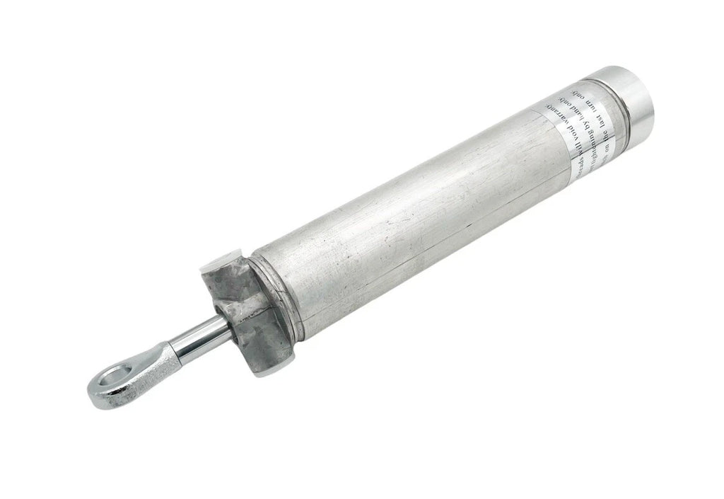 Convertible Top Hydraulic Cylinders Replacement for Dodge Dart (1966–1970)