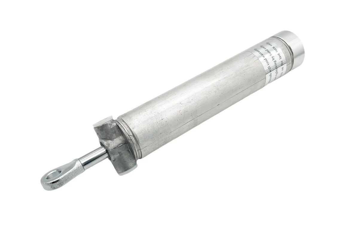 Convertible Top Hydraulic Cylinders Replacement for Dodge Dart (1966–1970)