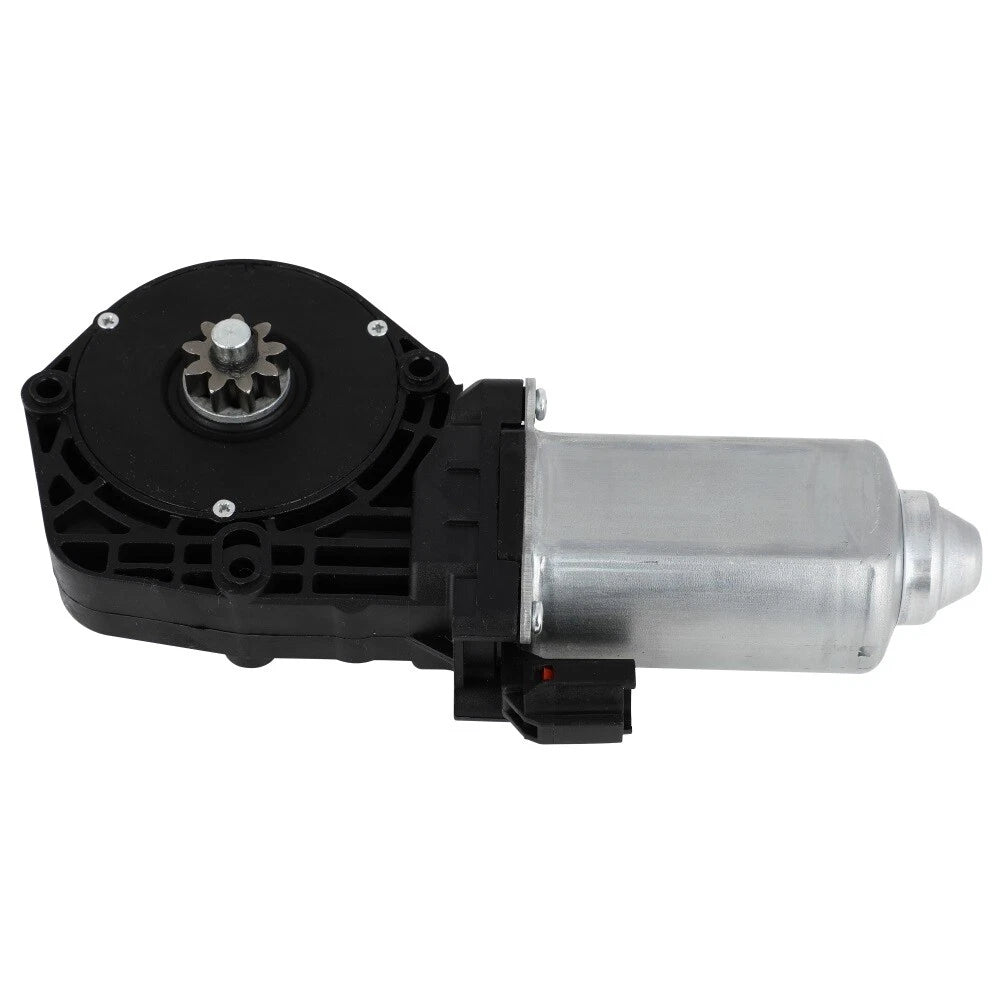 Power Window Motor RH for Ford F150 F250 F350 Expedition Navigator (1997–2021)