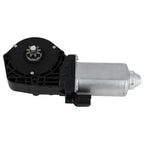Power Window Motor RH for Ford F150 F250 F350 Expedition Navigator (1997–2021)